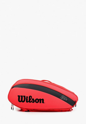 Сумка для теннисных ракеток Wilson